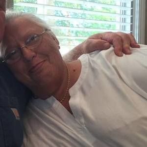 Meet your Posher, Joan